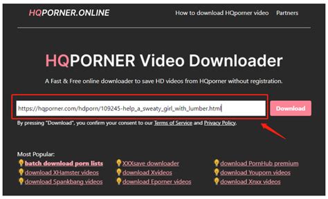 hq porner.|Hd Porn HD Videos